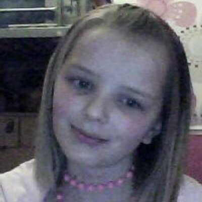 Jessica Baskerville - Twitter Profile Picture of Jessica Baskerville (@noahluvyababe) on Twitter