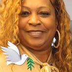 Profile Picture of Deborah Lacey (@deborah.lacey.9887) on Facebook