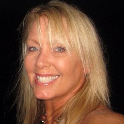 NancyProcter-Huniu - Twitter Profile Picture of NancyProcter-Huniu (@nancy_procter) on Twitter
