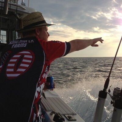 Profile Picture of Brian Yeck (@by2hy) on Twitter