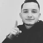 Profile Picture of Daniel Riesen (@daniel.riesen.9) on Facebook