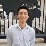 Profile Picture of Joseph Crowley (@thhs_josephcrowley) on Instagram