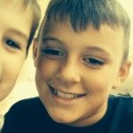 Profile Picture of gavin.steiner (@gavin.steiner) on Instagram