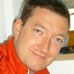 Profile Picture of Stephan Gramlich (@stephan.gramlich.9) on Facebook