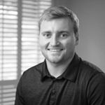 Profile Picture of Zach Zimmerman (@zachary__zimmerman) on Instagram