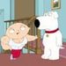 Profile Picture of Matthew Simmons (@boxerlover01) on Pinterest