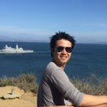 Jerry Ding - Instagram Profile Picture of Jerry Ding (@jerryrding) on Instagram