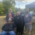 Profile Picture of Crystal Ruby (@crystal.ridgeway.796) on Facebook