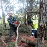 Profile Picture of Bob Goodwin (@bob.goodwin.330) on Instagram