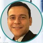 Profile Picture of DR. DAVID MAYER PTAK (@dr.davidptak) on Instagram