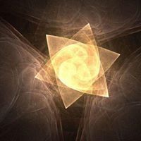 Profile Picture of Gregory Moyd (@chosenone0311) on Pinterest