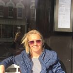 Profile Picture of Lisa Dobinson (@dobinsonlisa) on Instagram