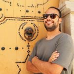 Profile Picture of Abdelraouf عبدالرؤوف (@raouf.being.moorish) on Instagram