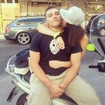 Profile Picture of Christopher Polansky (@nathergami) on Instagram