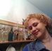 Profile Picture of Erica Hulme Hulme (@ericahulme.hulme.5) on Facebook