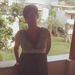 Profile Picture of Christina Weisbecker (@christinaweisbe) on Pinterest