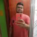 Profile Picture of Jesse Cordeiro (@jesse.cordeiro.33) on Facebook