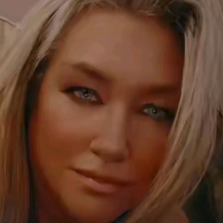 Profile Picture of Tina (@tinacatherine1) on Tiktok