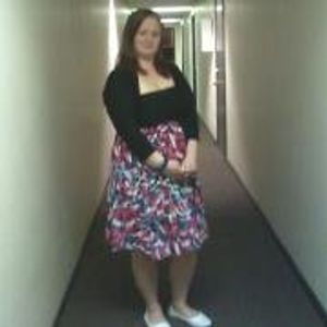 Profile Picture of Jamie Kruse (@jamiekruse13) on Myspace