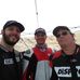 Profile Picture of Tony Allegra (@tony.allegra.52) on Facebook