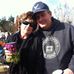 Profile Picture of Brian Faul (@Brian-Faul) on Facebook