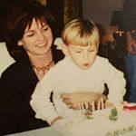 Ryan Schilling - Instagram Profile Picture of Ryan Schilling (@schillingspree) on Instagram