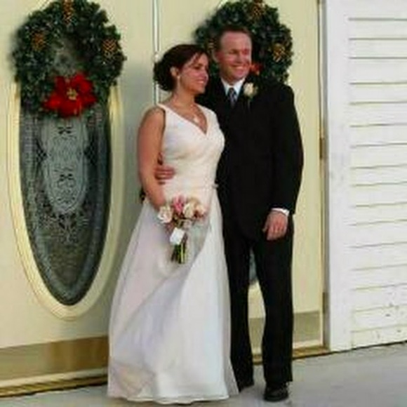 Profile Picture of Gary Piercy (@gpiercy1908) on Poshmark