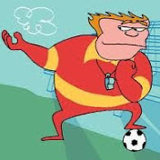 Profile Picture of Patrick Kirchner (@patrickkirchner4464) on Youtube