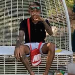 Profile Picture of Facundo Caballero (@Facundo-Caballero) on Facebook