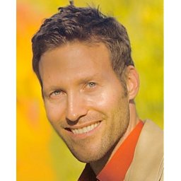 Profile Picture of John TenBrink (@seobarista) on Twitter