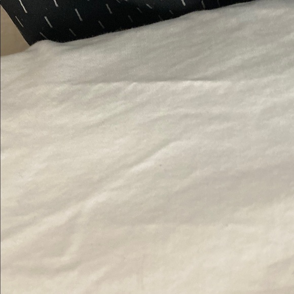 Angie Delfranco - Poshmark Profile Picture of Angie Delfranco (@angiedelfranco) on Poshmark