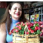 Profile Picture of Alexandra Marchetti (@alexandramarchetti) on Instagram