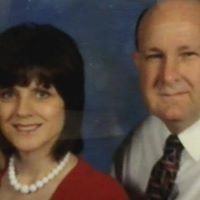 Profile Picture of Doris Ross (@doris-ross-1) on Quora