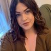Profile Picture of Rebekah Palmer (@@rebekahpalmer2) on Tiktok