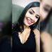 Profile Picture of Kauane Dereste (@kaau.dereste) on Facebook
