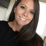 Profile Picture of Kellie Hayes (@kelliehayes) on Instagram