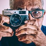 Profile Picture of Juan Calderón (@j_calderon) on Instagram