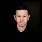 Profile Picture of ALEXANDR POPKOV (@alexandrpopkov) on Instagram
