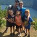Profile Picture of Justin Matten (@justin.matten) on Facebook