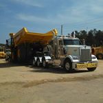 Profile Picture of Robert Austin Hires (@farmer_rob34) on Instagram