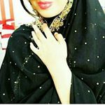 Profile Picture of helen__albalooshi (@helen__albalooshi) on Instagram