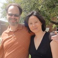 Profile Picture of Xiao-Ling Tong (@xiaolingt) on Pinterest