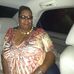 Profile Picture of Constance Griffin (@constance.griffin.395) on Facebook