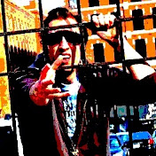 Profile Picture of Kevin Chandler (@TheKevinChandler) on Youtube