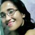 Profile Picture of Rose Testa (Rose maco Testa Jumawan) (@ansing.testa) on Facebook