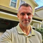 Profile Picture of david mount (@davidmount115) on Instagram