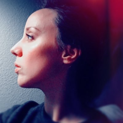 Profile Picture of Kaela PerLee (@kperlee) on Twitter