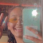 Profile Picture of karina salais 🙈🎒🏀 (@kqrin4) on Instagram