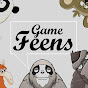 Profile Picture of GameFeens (@@GameFeens) on Tiktok