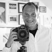 Profile Picture of Bryan Reinhart Photography (@BryanReinhart63) on Youtube